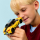LEGO CITY 60487 Żółta taksówka - 1473502 - zdjęcie 9
